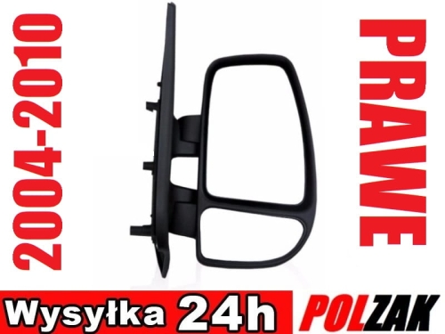 $ 0000 oferta — kopia.jpg