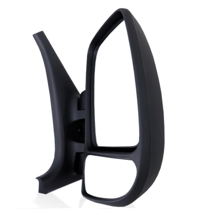 retrovisor-renault-master-eletrico-2004-2005-2006-2007-2008-13977-MLB4634001284_072013-F — kopia (2) — kopia.jpg