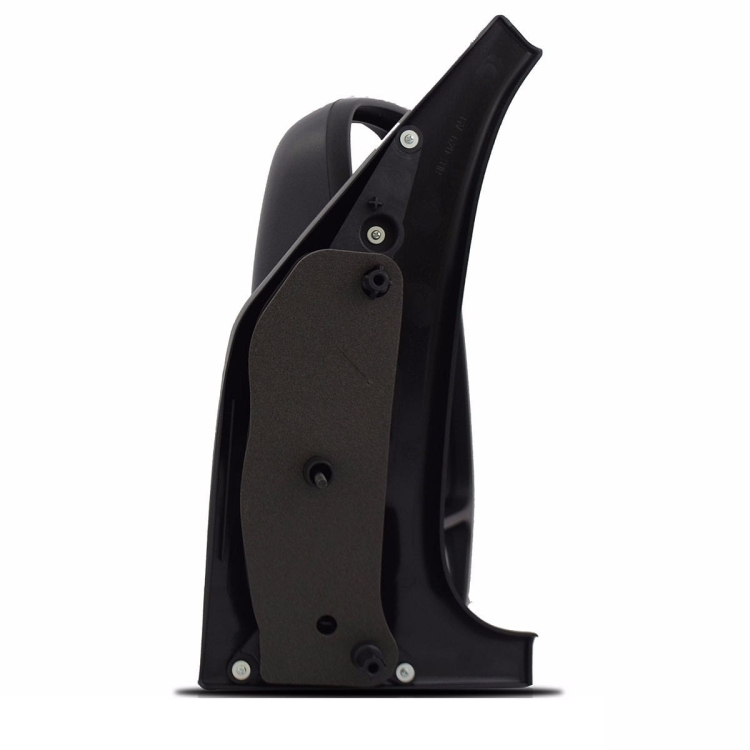 espelho-retrovisor-master-2006-2007-2008-2009-2010-272501-MLB20340949990_072015-F — kopia — kopia.jpg