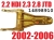 1489891080 — kopia.jpg