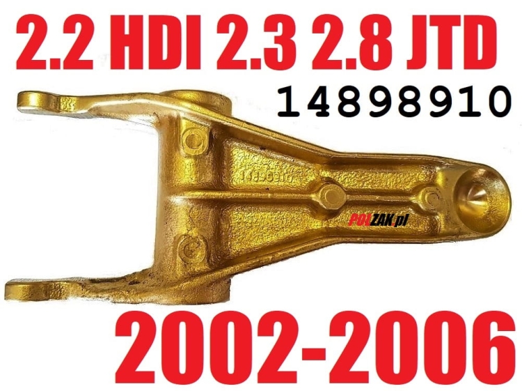 1489891080 — kopia.jpg