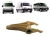 1489891080 ducato.jpg