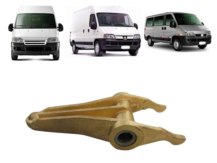 1489891080 ducato.jpg