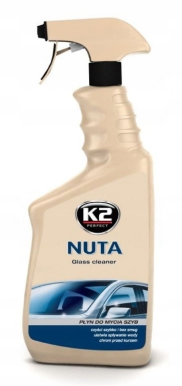 K2-NUTA-770ml-PLYN-DO-MYCIA-SZYB-BEZ-SMUG.jpg