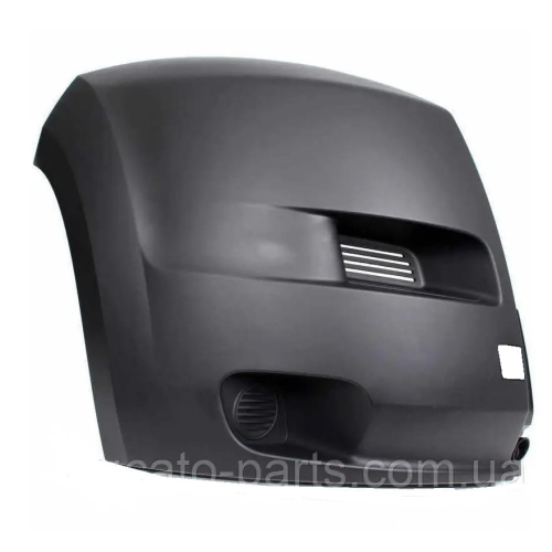 735423189 ducato.jpg