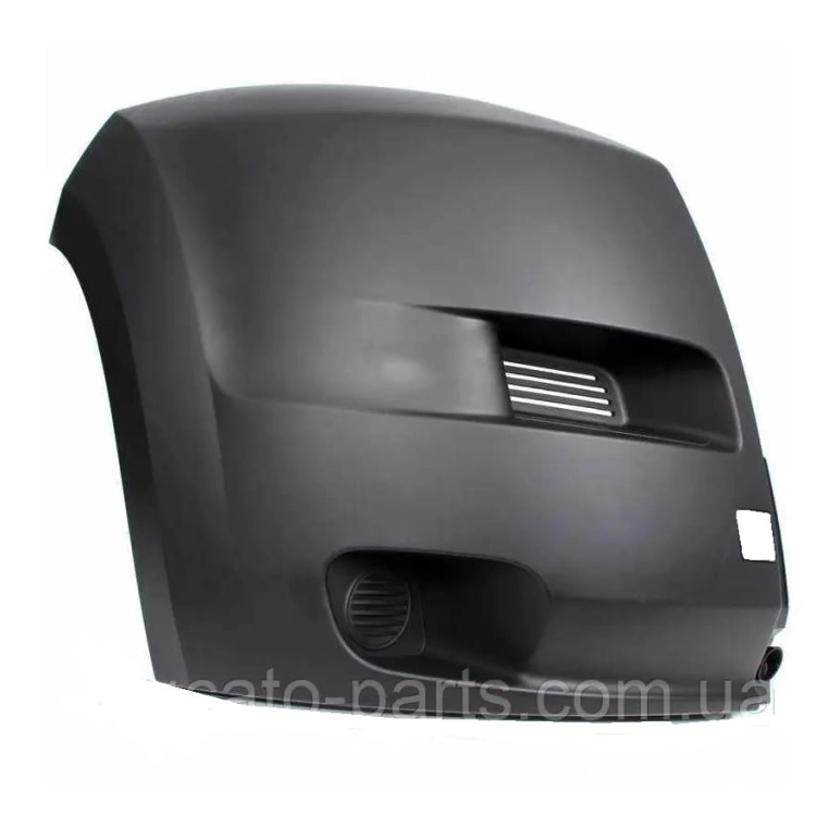 735423189 ducato.jpg