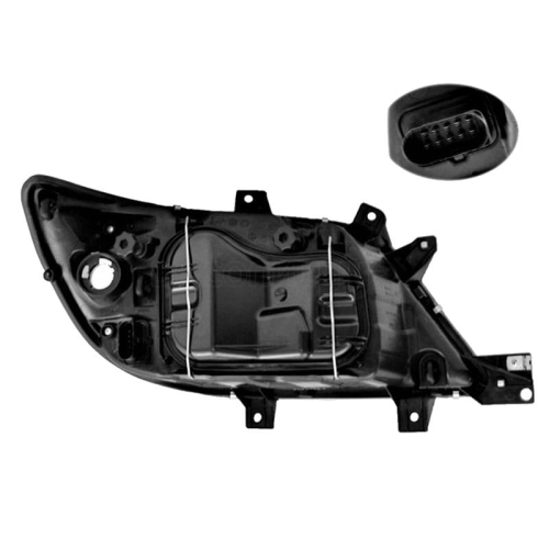 sprinter 00-02 — kopia.jpg