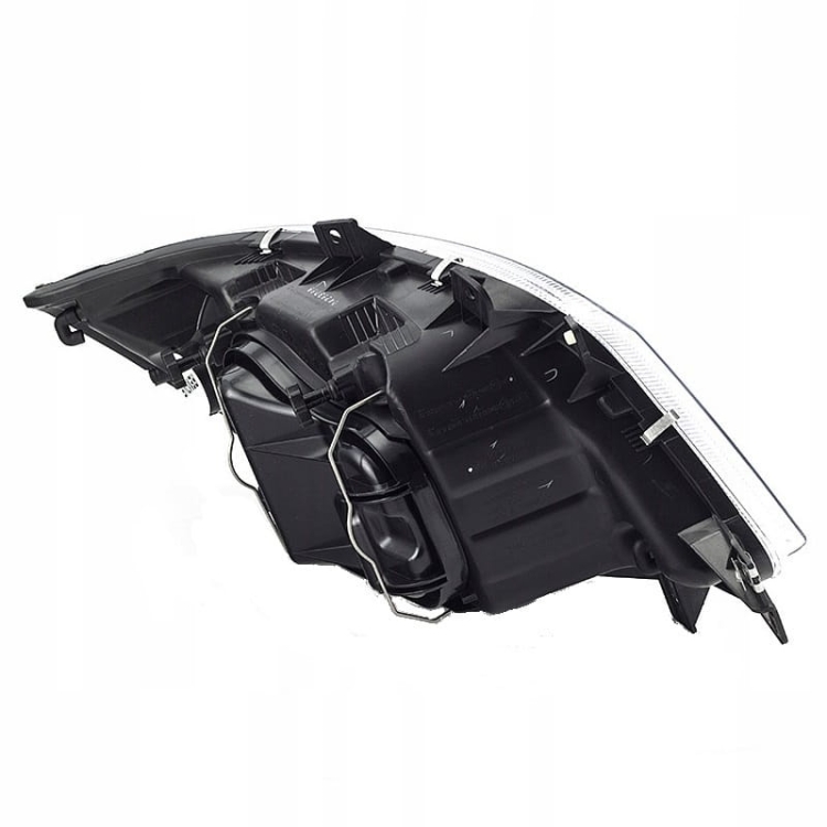 prawa sprinter — kopia.jpg