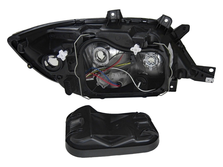 Reflektor-przod-prawy-H3-H7-Mercedes-Sprinter-2003-2006-Tyc — kopia.jpg