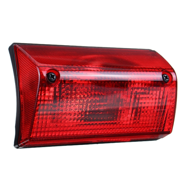 a0028206156 sprinter Lt.jpg