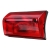 a0028206156 sprinter.jpg