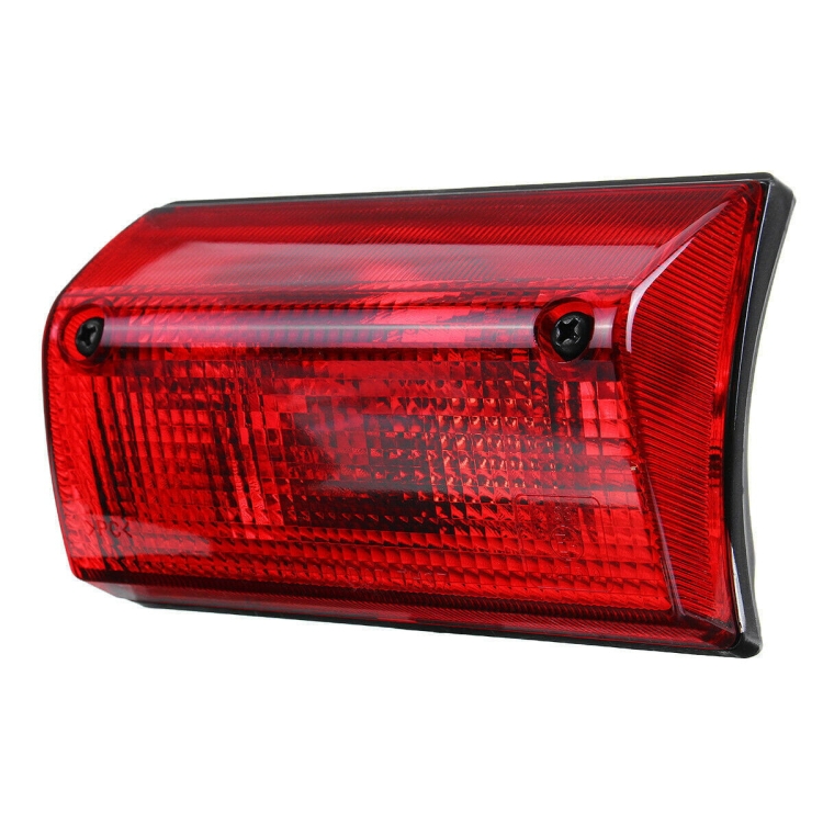 a0028206156 sprinter.jpg