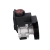 MB159296.jpg