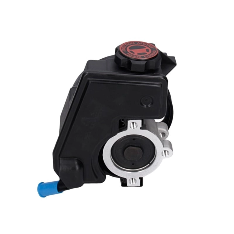 MB159295.jpg