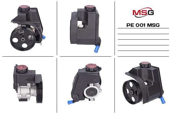 MB160430.jpg