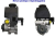 pompa_wsp__SPRINTER_VITO_2_3_2_9_TDI.png