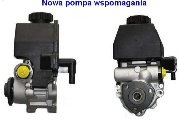 pompa_wsp__SPRINTER_VITO_2_3_2_9_TDI.png