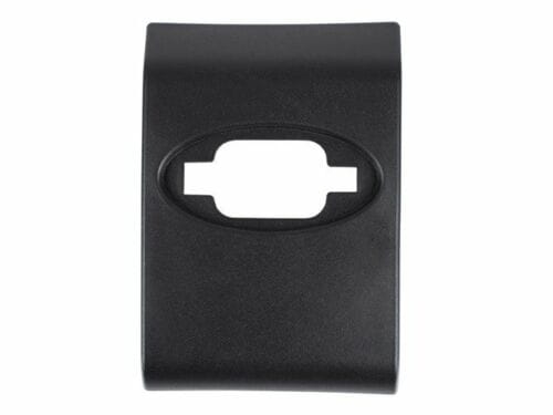 768560130R renault.jpg