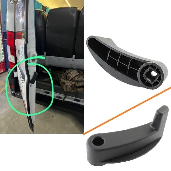 BAGAJ-III-2006 (1).jpg