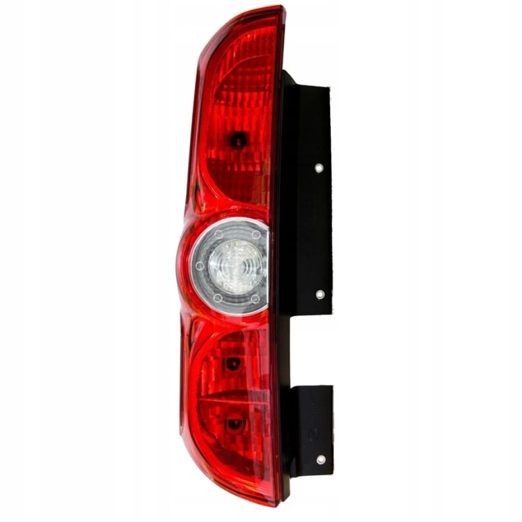 Lampa-LEWA-KLOSZ-TYL-OPEL-COMBO-D-2010-2015-KLAPA-Producent-czesci-Polcar.jpg