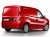 fiat-doblo-cargo-03.jpg