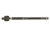 steering-rod-fiat-ducato-230-244-l-320mm-m16x1-5mm.jpg