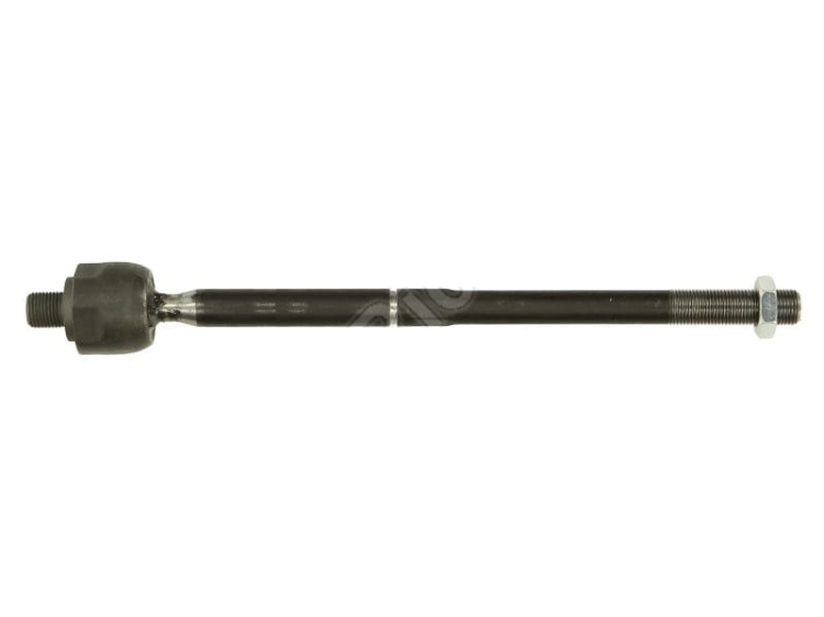 steering-rod-fiat-ducato-230-244-l-320mm-m16x1-5mm.jpg