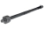 OPT_G2-109_ST_01.jpg