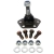 sworzen-wahacza-fiat-ducato-citroen-jumper-94-.jpg