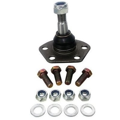 sworzen-wahacza-fiat-ducato-citroen-jumper-94-.jpg