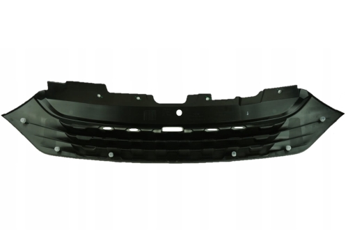 5802075842 iveco.jpg