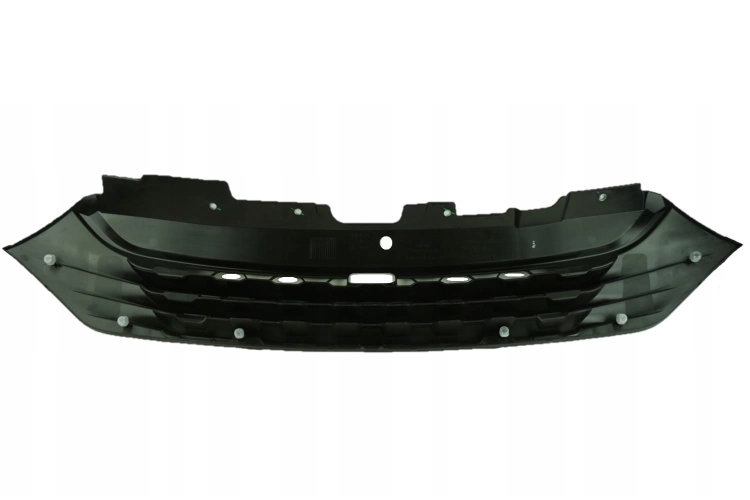 5802075842 iveco.jpg