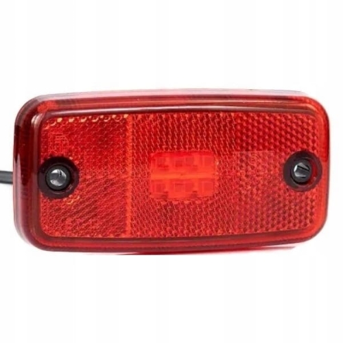 Lampa-LED-Czerwona-obrysowa-12V-24V-z-przewodem.jpg