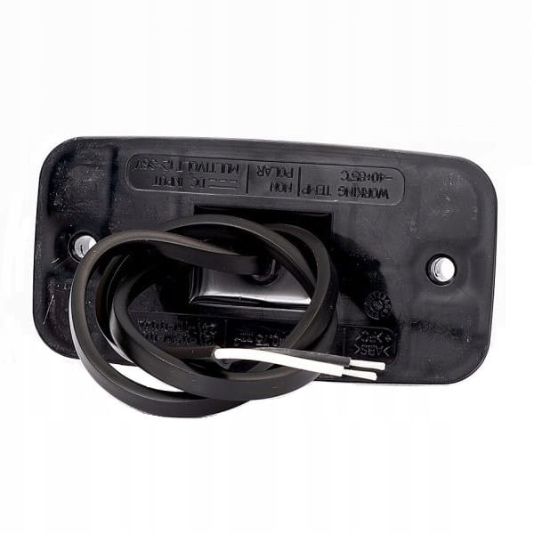 Lampa-LED-Czerwona-obrysowa-12V-24V.jpg