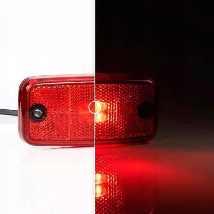 Lampa-LED-Czerwona-obrysowa.jpg