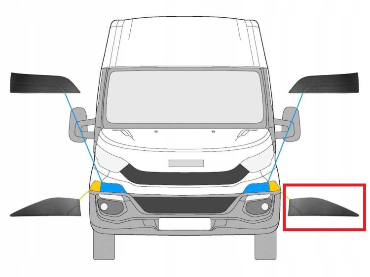 iveco daily — kopia.jpg