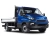 Iveco-Daily-single-cab.webp