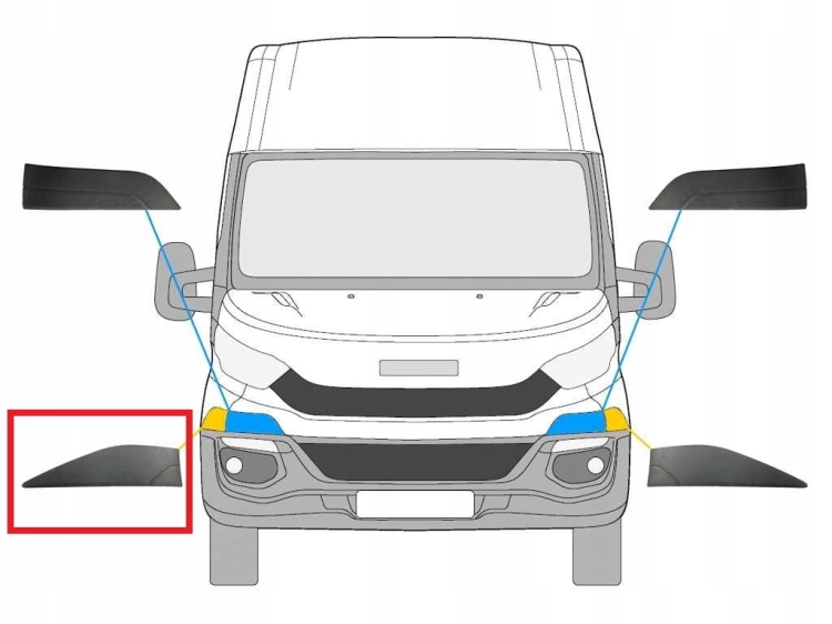 iveco daily FT90854.jpg