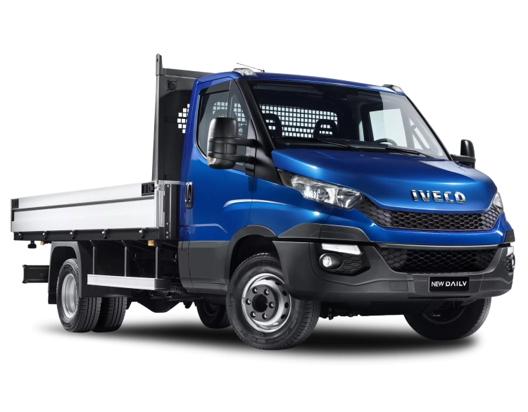 Iveco-Daily-single-cab.webp