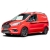 Ford_Transit_Courier_2017.jpg