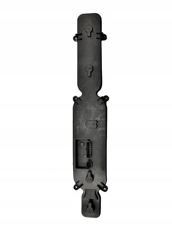 Listwa-zarowek-lampy-LEWA-Iveco-Daily-2006-2013.jpg