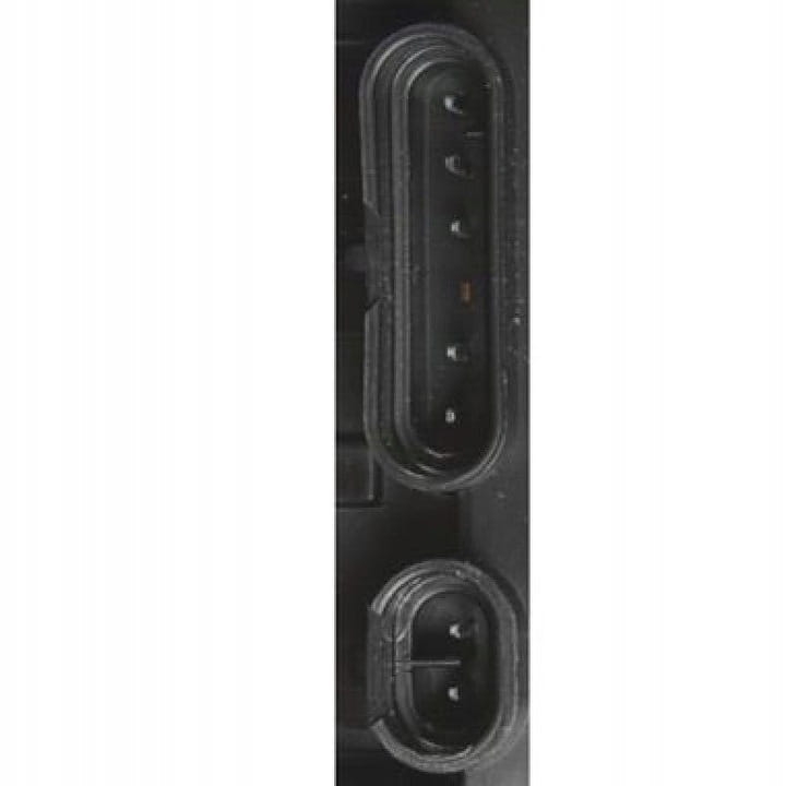 Listwa-zarowek-lampy-LEWA-Iveco-Daily-2006-13-BUS-83830136.jpg