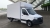 new-mercedes-benz-sprinter-315cdi-white-luton-van-2022-bell-truck-and-van001.jpg