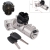 1348421080 boxer jumper ducato.jpg