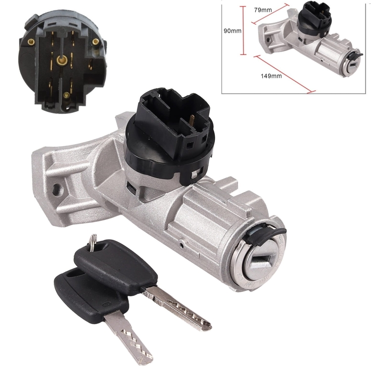 1348421080 boxer jumper ducato.jpg