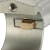 1348421080 jumper boxer ducato.jpeg