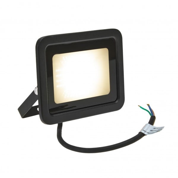 noctis-lux-2-smd-230v-30w-ip65-ww-black (2).jpg