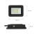 noctis-lux-2-smd-230v-30w-ip65-ww-black (3).jpg