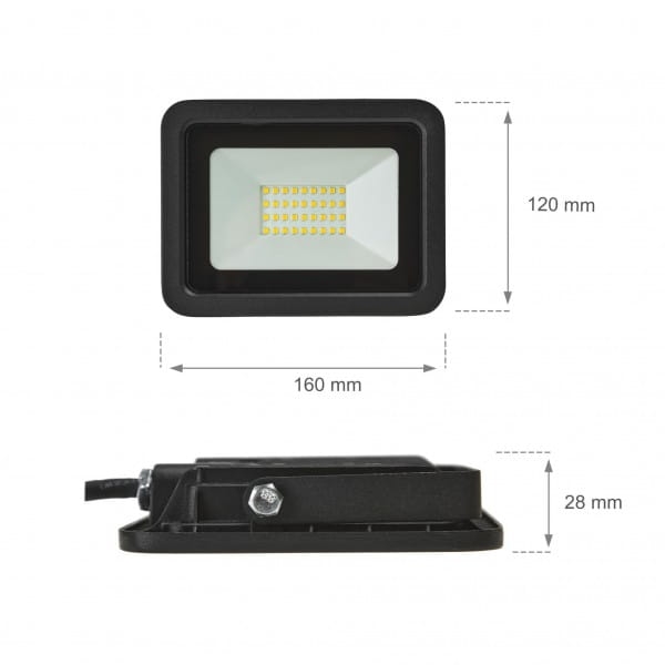 noctis-lux-2-smd-230v-30w-ip65-ww-black (3).jpg
