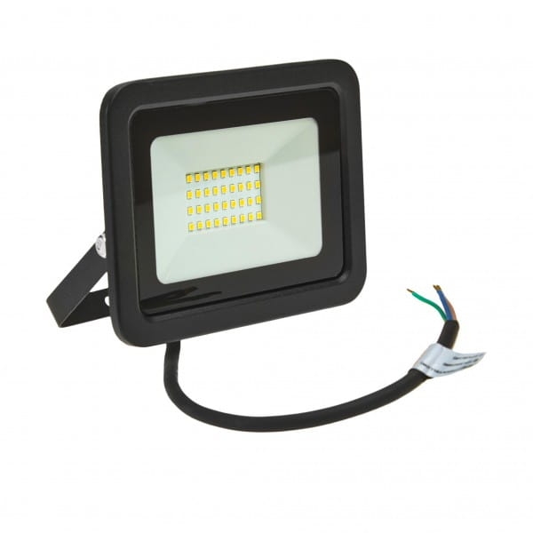 noctis-lux-2-smd-230v-30w-ip65-ww-black (4).jpg